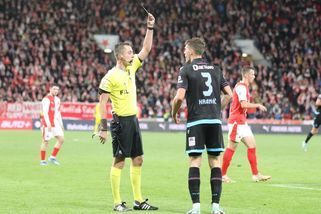 Odchod Hranáče Plzeň citelně oslabí. Její přestupová politika rozporuje slova o útoku na titul - Médium.cz